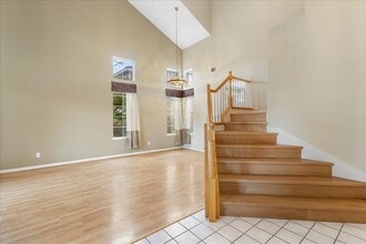 16 Smith Ct in Alameda, CA - Building Photo - Building Photo