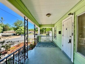 3511 Bishop Eddie Newkirk Wy in Tampa, FL - Building Photo - Building Photo