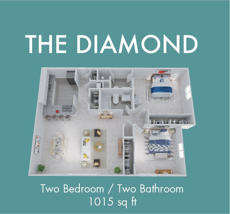 The Onyx at 67 Apartments Shawnee, KS Apartments For Rent