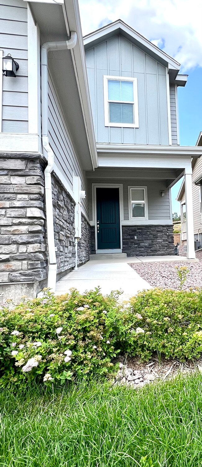 property at 5744 Heathland Terrace