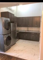 15 S Main St in Spring Valley, NY - Building Photo
