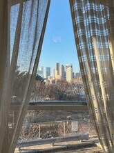 1 Brigham St, Unit 1 Brigham St Apt 1 in Boston, MA - Foto de edificio - Building Photo