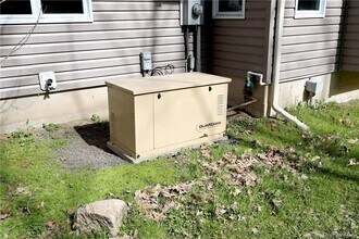 63 Lawrence Hill Rd in Accord, NY - Building Photo - Building Photo