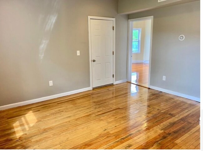 15 Sturtevant Ave in Norwood, MA - Building Photo - Building Photo