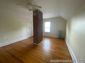 22-24 Eastburn St. in Boston, MA - Foto de edificio - Building Photo