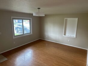 1607 Stone St in Springdale, AR - Building Photo - Building Photo