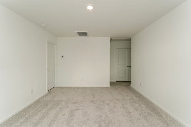 property at 10827 Bird Of Paradise Ln