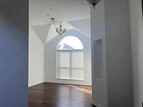 1508 Pillar Bluff Way in McKinney, TX - Building Photo - Building Photo