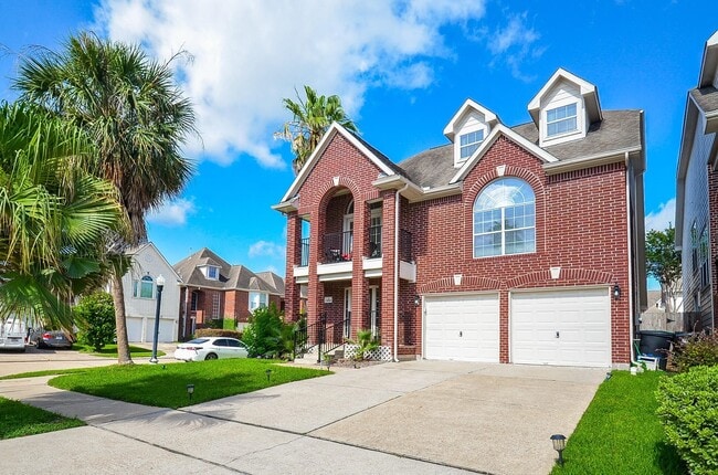 property at 3654 Royal Royce Dr