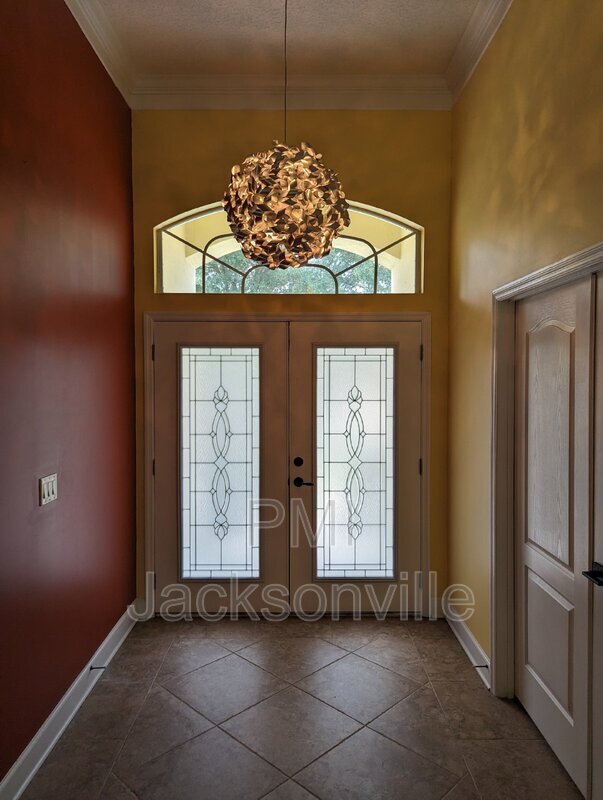 property at 6282 Forest Stump Ln