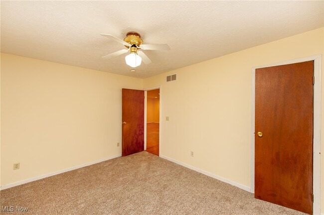 property at 28300 Center Ridge Rd