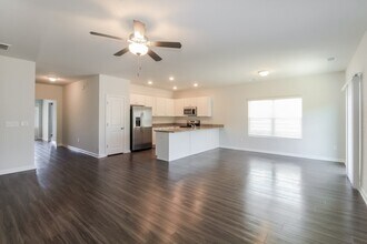 364 Augustine Dr in Myrtle Beach, SC - Building Photo - Building Photo