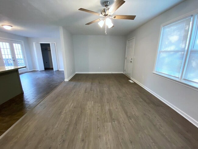 2964 Dye Ford Rd in Alvaton, KY - Building Photo - Building Photo