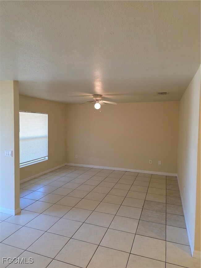 property at 127 Ivan Ave S