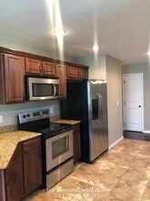370 Southwoods Way in Branson, MO - Building Photo - Building Photo