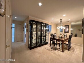 92 Winthrop Rd in Monroe Township, NJ - Building Photo - Building Photo