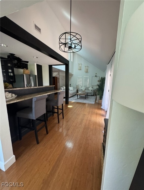 property at 1269 Solana Rd