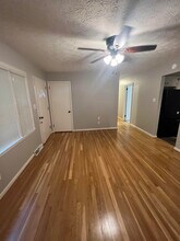 4019 Winnepeg Way in Lexington, KY - Building Photo - Building Photo