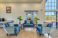 The Presidio Apartments in San Diego, CA - Building Photo - Building Photo