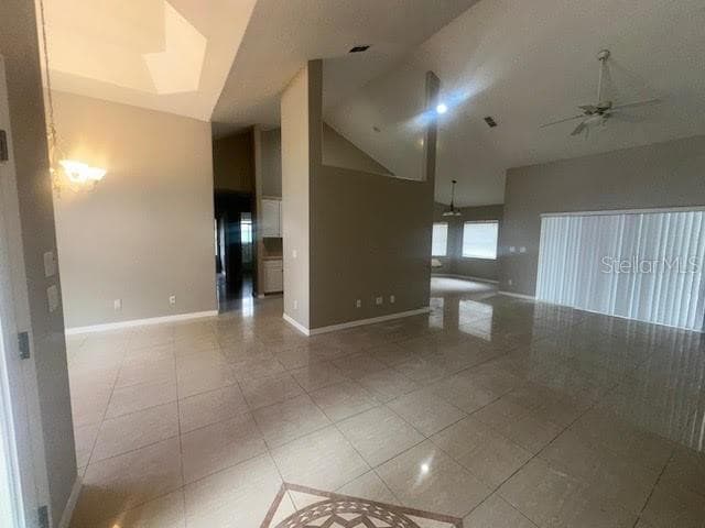 11 Feling Ln in Palm Coast, FL - Building Photo - Building Photo