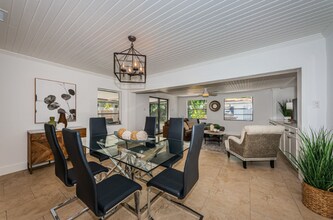 4106 W Fielder St in Tampa, FL - Building Photo - Building Photo