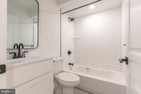 2120 Master St photo'