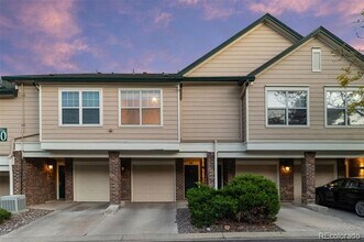 2154 Concord Ln in Superior, CO - Building Photo - Building Photo