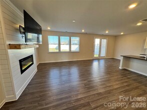 2011 Weddington Pointe Dr in Unionville, NC - Building Photo - Building Photo