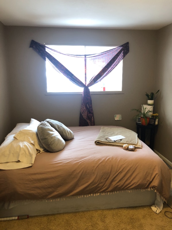 6 Cedar Ct, Unit 6 in Longmont, CO - Building Photo - Building Photo