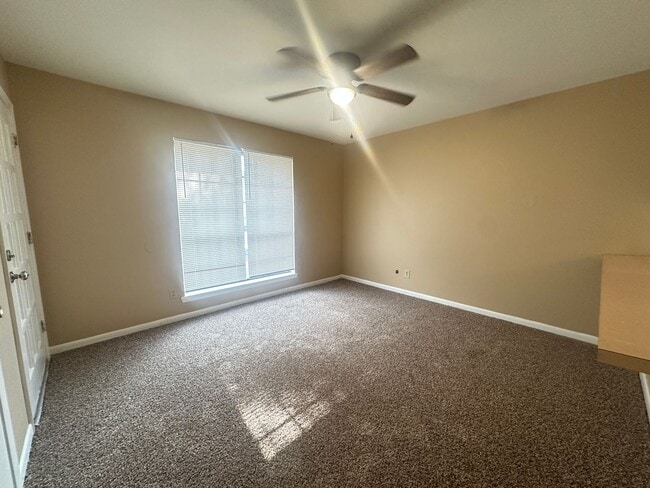 2206 Urban Dale Dr in Shreveport, LA - Building Photo - Building Photo