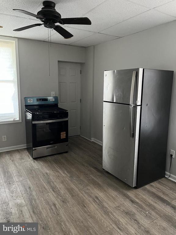 1200 Glyndon Ave in Baltimore, MD - Building Photo - Building Photo