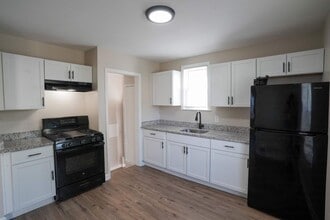 7786 Westwood St in Detroit, MI - Building Photo - Building Photo