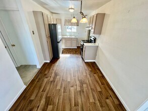 1429 Aspen St in Helena, MT - Building Photo - Building Photo