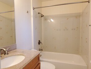 273 Mountain View Ave in Mountain View, CA - Building Photo - Building Photo