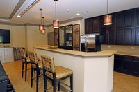 Heron Cove Apartments photo'