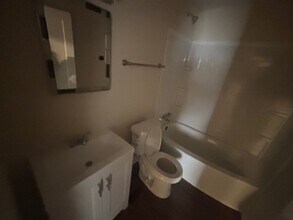 336 S Castle St in Knoxville, TN - Building Photo - Building Photo