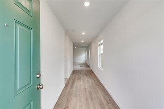 1105 Catfish Ln in Bastrop, TX - Building Photo - Building Photo