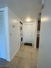 910 SE 14th Terrace in Cape Coral, FL - Building Photo - Building Photo