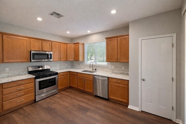 property at 139 Nolan Dr