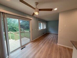 12288 Drake St NW in Minneapolis, MN - Building Photo - Building Photo