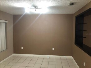 14208 Boca Key Dr in Orlando, FL - Building Photo - Building Photo