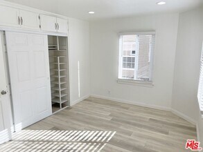 1363 Hauser Blvd-Unit -1 in Los Angeles, CA - Building Photo - Building Photo