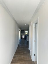 1853 Ruger Dr in Sumter, SC - Building Photo - Building Photo