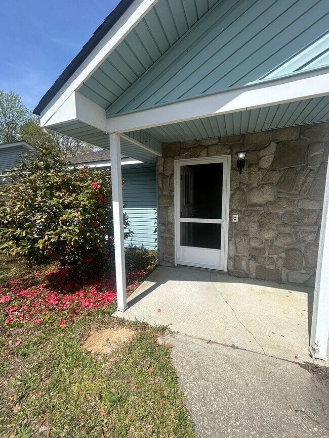 307 Stratford Pl in Murrells Inlet, SC - Building Photo - Building Photo