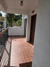 7510 SW 153rd Pl in Miami, FL - Building Photo - Building Photo