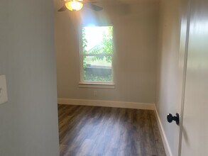 804 N Moore Rd in Chattanooga, TN - Building Photo - Building Photo
