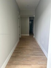 15 NW 31st Ave in Miami, FL - Building Photo - Building Photo