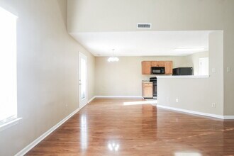 10548 Glenayr Dr in Camby, IN - Building Photo - Building Photo