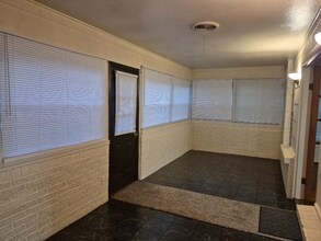2953 Peninsula Dr in Grapevine, TX - Building Photo - Building Photo