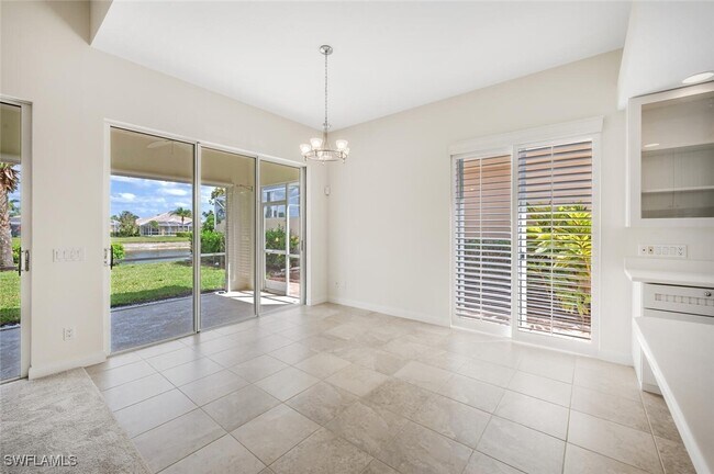 property at 8511 Alessandria Ct